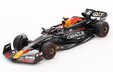  - Redbull Racing RB20 (Mini GT 1:64)
