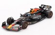  - Redbull Racing RB20 (Mini GT 1:64)