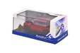  Brabus Widestar '22 (Solido 1:43)