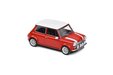  Mini Cooper Sport '97 (Solido 1:43)