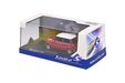  Mini Cooper Sport '97 (Solido 1:43)