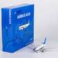 China Southern Airlines - Airbus A318-100 (NG Models 1:400)