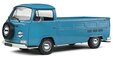  VW T2 pick up '68 (Solido 1:18)