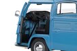  VW T2 pick up '68 (Solido 1:18)