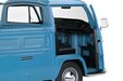  VW T2 pick up '68 (Solido 1:18)