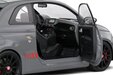  FIAT 695 (500) Abarth XSR Edition '22 (Solido 1:18)
