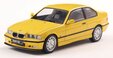  - BMW M3 (E46) '99 (Solido 1:43)
