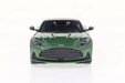  Aston Martin DB12 '23 (Solido 1:43)
