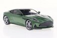  Aston Martin DB12 '23 (Solido 1:43)