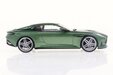  Aston Martin DB12 '23 (Solido 1:43)
