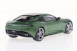  Aston Martin DB12 '23 (Solido 1:43)