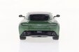 Aston Martin DB12 '23 (Solido 1:43)