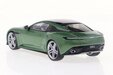  Aston Martin DB12 '23 (Solido 1:43)