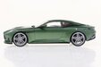  Aston Martin DB12 '23 (Solido 1:43)
