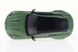  Aston Martin DB12 '23 (Solido 1:43)