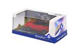  VW Golf I cabrio sportline '92 (Solido 1:43)