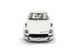  Datsun 240Z Rocket Bunny '73 (Solido 1:43)