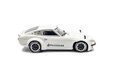  Datsun 240Z Rocket Bunny '73 (Solido 1:43)