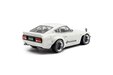  Datsun 240Z Rocket Bunny '73 (Solido 1:43)