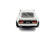  Datsun 240Z Rocket Bunny '73 (Solido 1:43)