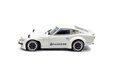  Datsun 240Z Rocket Bunny '73 (Solido 1:43)