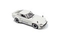  Datsun 240Z Rocket Bunny '73 (Solido 1:43)