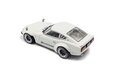  Datsun 240Z Rocket Bunny '73 (Solido 1:43)