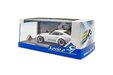  Datsun 240Z Rocket Bunny '73 (Solido 1:43)
