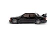  Mercedes Benz 190 (W201) Evo II Solido Works '90 (Solido 1:18)