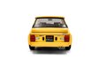  Fiat 131 Abarth '80 (Solido 1:18)