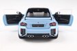  BMW M2 (G87) Performance '24 (Solido 1:18)