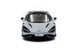  McLaren 765 LT '20 (Solido 1:43)