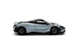 McLaren 765 LT '20 (Solido 1:43)