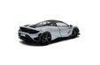  McLaren 765 LT '20 (Solido 1:43)