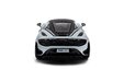  McLaren 765 LT '20 (Solido 1:43)