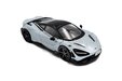  McLaren 765 LT '20 (Solido 1:43)
