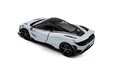  McLaren 765 LT '20 (Solido 1:43)