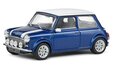  - Mini Cooper S '94 (Solido 1:43)