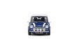  Mini Cooper S '94 (Solido 1:43)