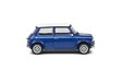  Mini Cooper S '94 (Solido 1:43)