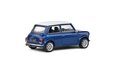  Mini Cooper S '94 (Solido 1:43)