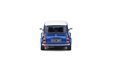  Mini Cooper S '94 (Solido 1:43)