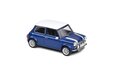  Mini Cooper S '94 (Solido 1:43)